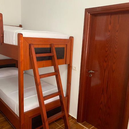 Hillside Apartments Ксамил Экстерьер фото